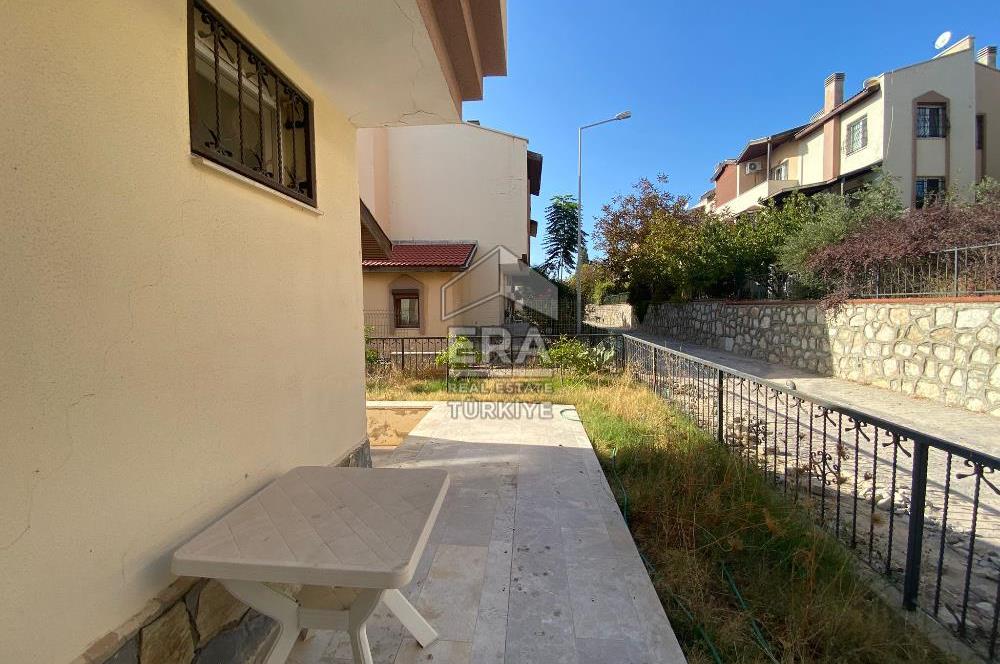 Villakentte 3+2 Triplex Satılık Villa