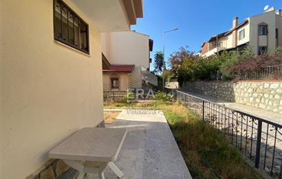 Villakentte 3+2 Triplex Satılık Villa