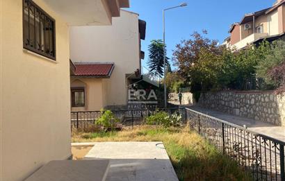 Villakentte 3+2 Triplex Satılık Villa