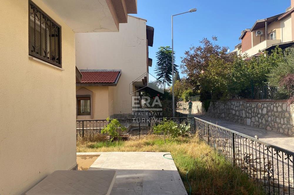 Villakentte 3+2 Triplex Satılık Villa