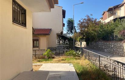 Villakentte 3+2 Triplex Satılık Villa