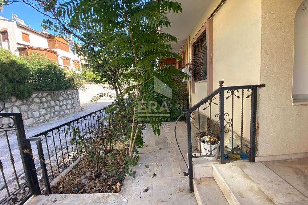 Villakentte 3+2 Triplex Satılık Villa