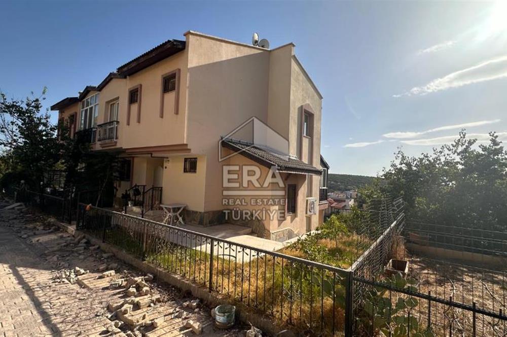 Villakentte 3+2 Triplex Satılık Villa