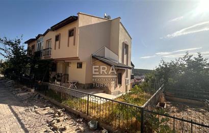 Villakentte 3+2 Triplex Satılık Villa