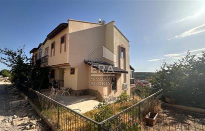 Villakentte 3+2 Triplex Satılık Villa