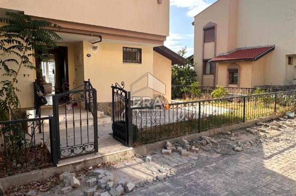 Villakentte 3+2 Triplex Satılık Villa