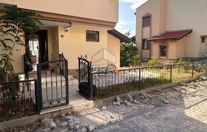 Villakentte 3+2 Triplex Satılık Villa