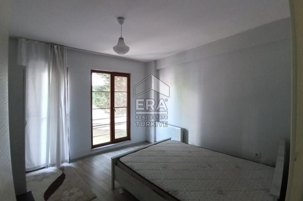 KARTEPE MERİDYEN ELİTE SİTESİ'NDE 2+1 SATILIK DAİRE