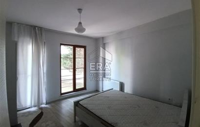 KARTEPE MERİDYEN ELİTE SİTESİ'NDE 2+1 SATILIK DAİRE