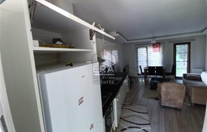 KARTEPE MERİDYEN ELİTE SİTESİ'NDE 2+1 SATILIK DAİRE