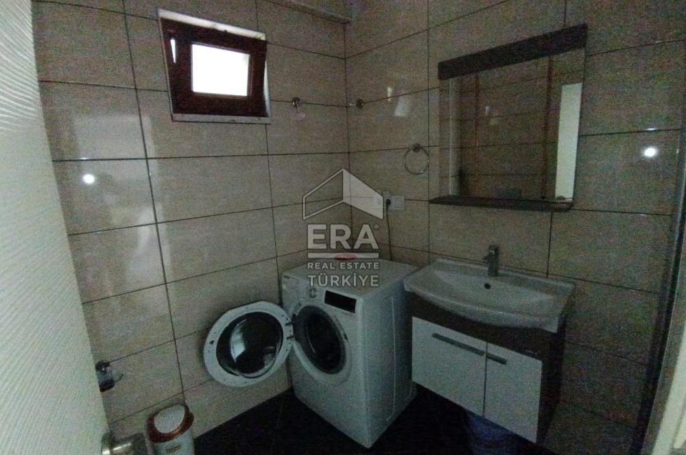 KARTEPE MERİDYEN ELİTE SİTESİ'NDE 2+1 SATILIK DAİRE