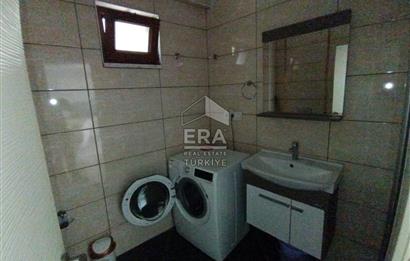 KARTEPE MERİDYEN ELİTE SİTESİ'NDE 2+1 SATILIK DAİRE