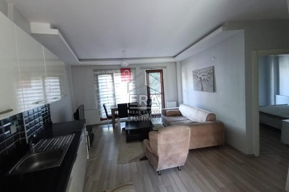 KARTEPE MERİDYEN ELİTE SİTESİ'NDE 2+1 SATILIK DAİRE