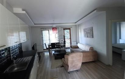 KARTEPE MERİDYEN ELİTE SİTESİ'NDE 2+1 SATILIK DAİRE