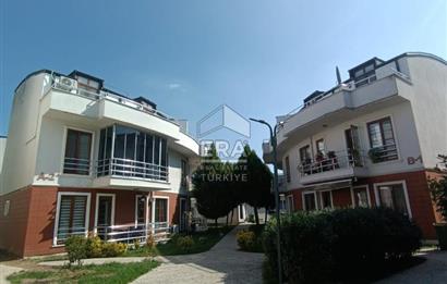 KARTEPE MERİDYEN ELİTE SİTESİ'NDE 2+1 SATILIK DAİRE