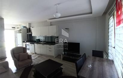 KARTEPE MERİDYEN ELİTE SİTESİ'NDE 2+1 SATILIK DAİRE