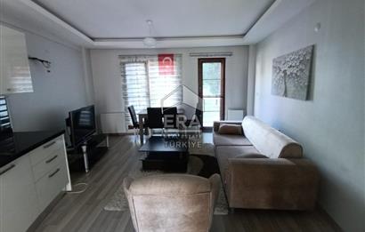 KARTEPE MERİDYEN ELİTE SİTESİ'NDE 2+1 SATILIK DAİRE