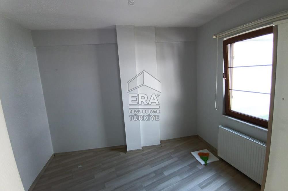 KARTEPE MERİDYEN ELİTE SİTESİ'NDE 2+1 SATILIK DAİRE