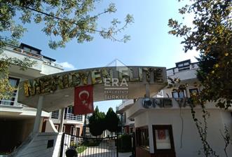 KARTEPE MERİDYEN ELİTE SİTESİ'NDE 2+1 SATILIK DAİRE