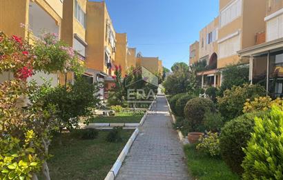 ANTALYA MANAVGAT ÇOLAKLI MAHALLESİNDE KİRALIK DAİRE