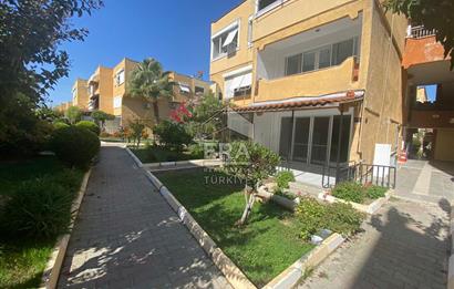 ANTALYA MANAVGAT ÇOLAKLI MAHALLESİNDE KİRALIK DAİRE