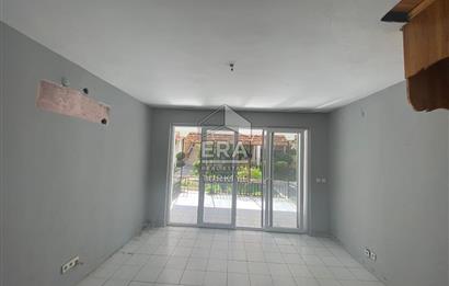 ANTALYA MANAVGAT ÇOLAKLI MAHALLESİNDE KİRALIK DAİRE