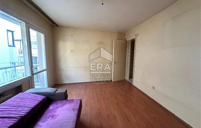 Alsancak Talatpaşa Bulvar Macro Center Karşısı 3+1 Satılık Daire