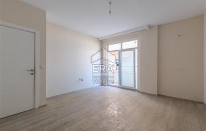 ANTALYA MANAVGAT SANAYİ MAHALLESİNDE SATILIK 4+1 DUBLEKS DAİRE