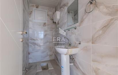 ANTALYA MANAVGAT SANAYİ MAHALLESİNDE SATILIK 4+1 DUBLEKS DAİRE