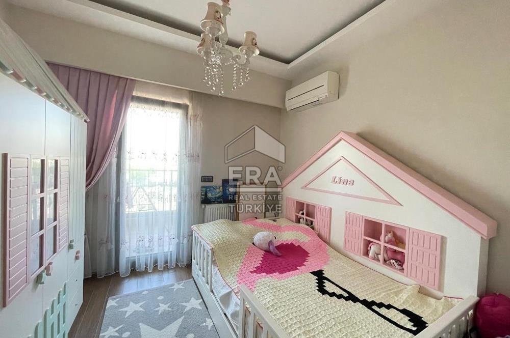 Park yaşam ataşehir'de kiralık daire