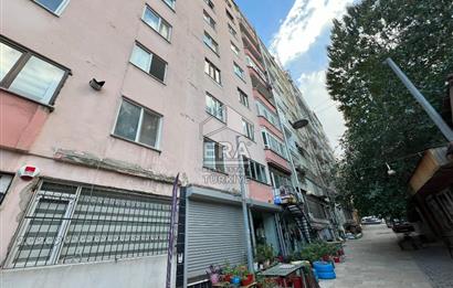 Çınar'a Yakın Lise Caddesi Üzerinde  190 m2 Satılık Dükkan