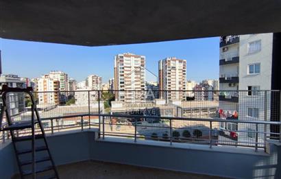 MERKEZ MAHALLESİNDE 4+1 KİRALIK DAİRE