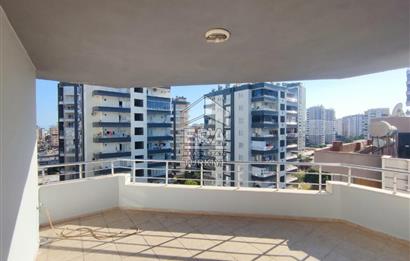 MERKEZ MAHALLESİNDE 4+1 KİRALIK DAİRE