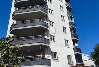 MERKEZ MAHALLESİNDE 4+1 KİRALIK DAİRE