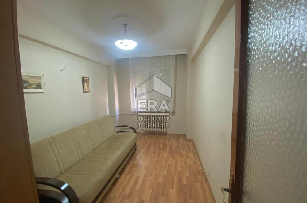 ERA SÖZ DEN BALIKESİR ALTIEYLÜL BAHÇELİEVLER 2+1 SATILIK DAİRE