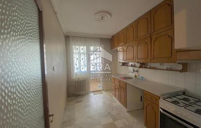 ERA SÖZ DEN BALIKESİR ALTIEYLÜL BAHÇELİEVLER 2+1 SATILIK DAİRE