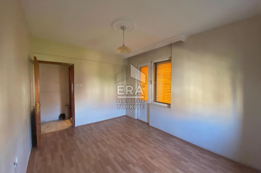 ERA SÖZ DEN BALIKESİR ALTIEYLÜL BAHÇELİEVLER 2+1 SATILIK DAİRE