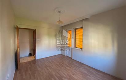 ERA SÖZ DEN BALIKESİR ALTIEYLÜL BAHÇELİEVLER 2+1 SATILIK DAİRE