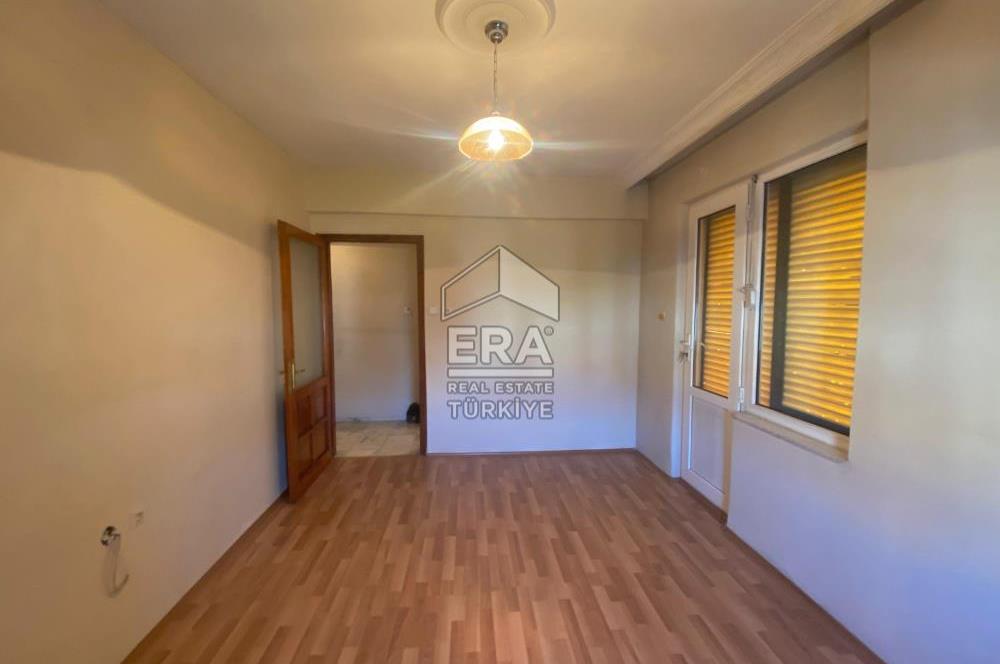 ERA SÖZ DEN BALIKESİR ALTIEYLÜL BAHÇELİEVLER 2+1 SATILIK DAİRE