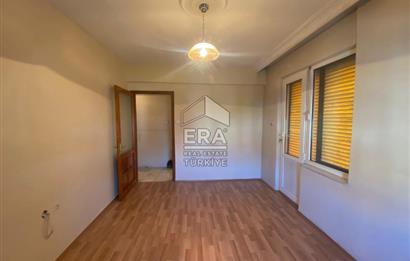 ERA SÖZ DEN BALIKESİR ALTIEYLÜL BAHÇELİEVLER 2+1 SATILIK DAİRE