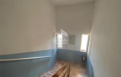 ERA SÖZ DEN BALIKESİR ALTIEYLÜL BAHÇELİEVLER 2+1 SATILIK DAİRE