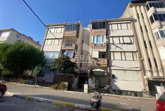 ERA SÖZ DEN BALIKESİR ALTIEYLÜL BAHÇELİEVLER 2+1 SATILIK DAİRE