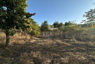 ERA SÖZDEN ÇANAKKALE BİGA HAMDİBEY MH SATILIK 249 m2 ARSA