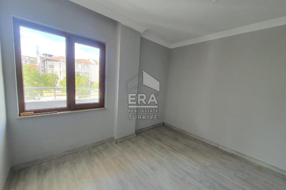 ERA PORT GÜVENCESİYLE KASAPLAR MAH. 1+1 KİRALIK DAİRE