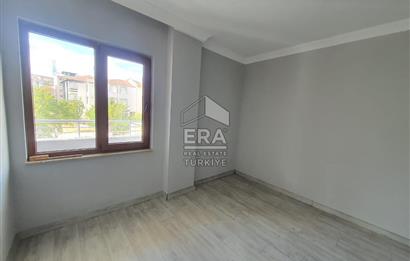 ERA PORT GÜVENCESİYLE KASAPLAR MAH. 1+1 KİRALIK DAİRE