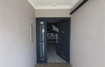 ERA PORT GÜVENCESİYLE KASAPLAR MAH. 1+1 KİRALIK DAİRE