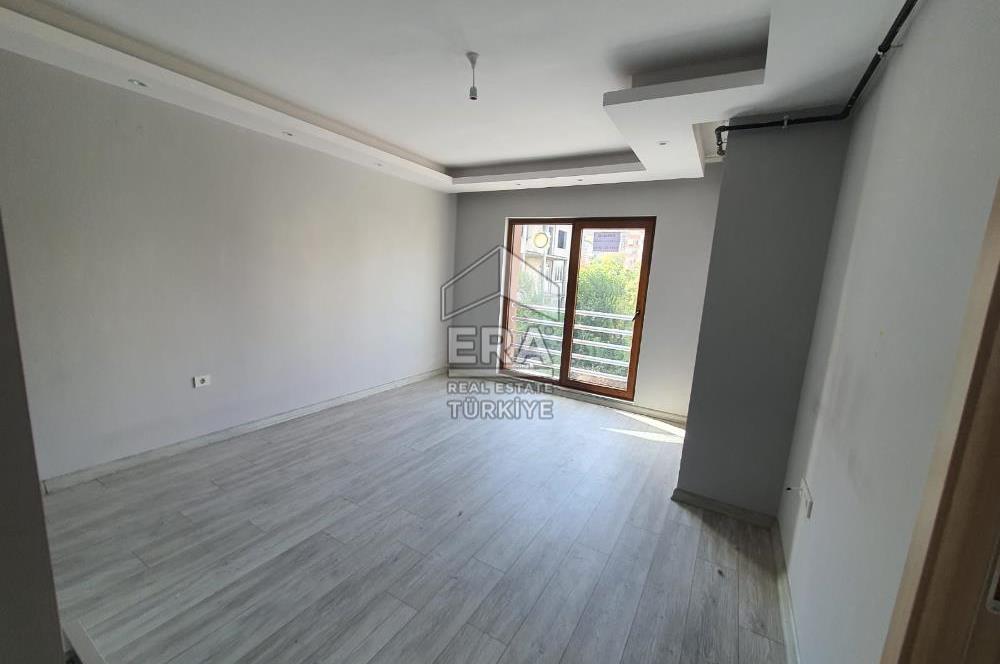 ERA PORT GÜVENCESİYLE KASAPLAR MAH. 1+1 KİRALIK DAİRE