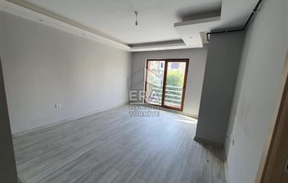 ERA PORT GÜVENCESİYLE KASAPLAR MAH. 1+1 KİRALIK DAİRE