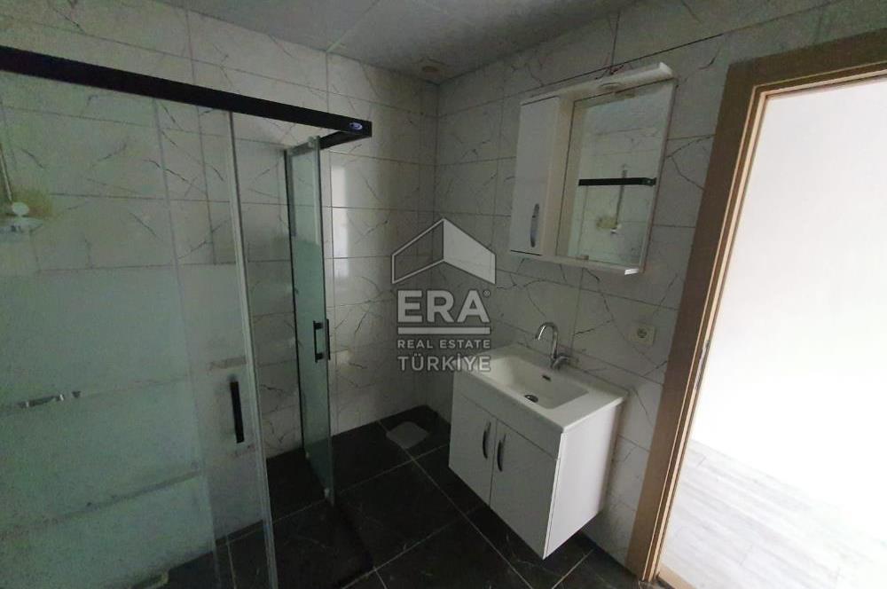 ERA PORT GÜVENCESİYLE KASAPLAR MAH. 1+1 KİRALIK DAİRE