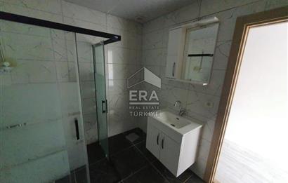 ERA PORT GÜVENCESİYLE KASAPLAR MAH. 1+1 KİRALIK DAİRE